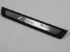 PLATE SCUFF - image 1