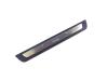 PLATE SCUFF - image 1