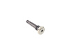 SLIDE HEADREST - image 1