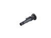 SLIDE HEADREST - image 2