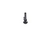 SLIDE HEADREST - image 3