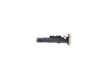 SLIDE HEADREST - image 4