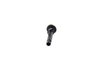 SLIDE HEADREST - image 2