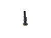 SLIDE HEADREST - image 3