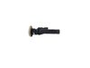 SLIDE HEADREST - image 4