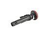 SLIDE HEADREST - image 1