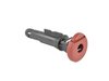 SLIDE HEADREST - image 2
