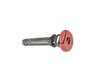 SLIDE HEADREST - image 3