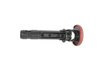 SLIDE HEADREST - image 4