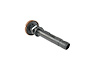 SLIDE HEADREST - image 1