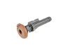 SLIDE HEADREST - image 2