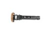 SLIDE HEADREST - image 3