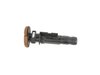 SLIDE HEADREST - image 4