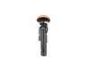 SLIDE HEADREST - image 2