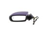MIRROR OUTSIDE REARVIEW - image 4