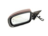 MIRROR OUTSIDE REARVIEW - image 1