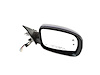 MIRROR OUTSIDE REARVIEW - image 1