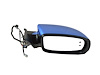 MIRROR OUTSIDE REARVIEW - image 1