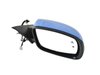 MIRROR OUTSIDE REARVIEW - image 2