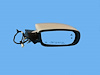MIRROR OUTSIDE REARVIEW - image 1