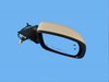 MIRROR OUTSIDE REARVIEW - image 2