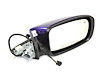 MIRROR OUTSIDE REARVIEW - image 1