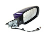 MIRROR OUTSIDE REARVIEW - image 1