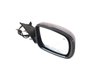 MIRROR OUTSIDE REARVIEW - image 2