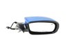MIRROR OUTSIDE REARVIEW - image 4