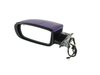 MIRROR OUTSIDE REARVIEW - image 2