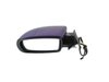 MIRROR OUTSIDE REARVIEW - image 4