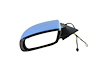 MIRROR OUTSIDE REARVIEW - image 1