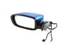 MIRROR OUTSIDE REARVIEW - image 2