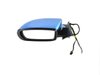 MIRROR OUTSIDE REARVIEW - image 4