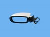 MIRROR OUTSIDE REARVIEW - image 4