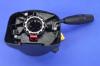 MODULE STEERING COLUMN - image 1