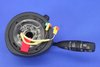 MODULE STEERING COLUMN - image 2
