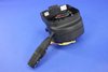 MODULE STEERING COLUMN - image 3