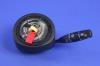MODULE STEERING COLUMN - image 1