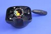 MODULE STEERING COLUMN - image 2