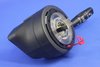 MODULE STEERING COLUMN - image 3