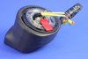 MODULE STEERING COLUMN - image 3