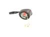 MODULE STEERING COLUMN - image 1