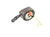 MODULE STEERING COLUMN - image 2