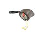 MODULE STEERING COLUMN - image 3