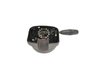 MODULE STEERING COLUMN - image 4