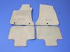 MAT KIT FRONT & REAR - image 2