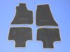 MAT KIT FRONT & REAR - image 3