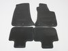 MAT KIT FRONT & REAR - image 2