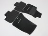 MAT KIT FRONT & REAR - image 3